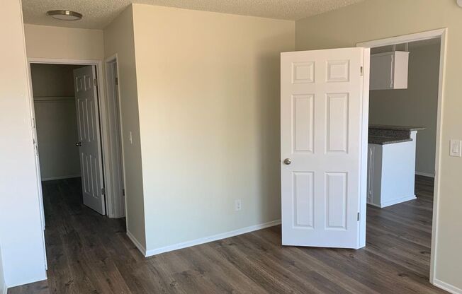 1 bed, 1 bath, $1,750, Unit 210