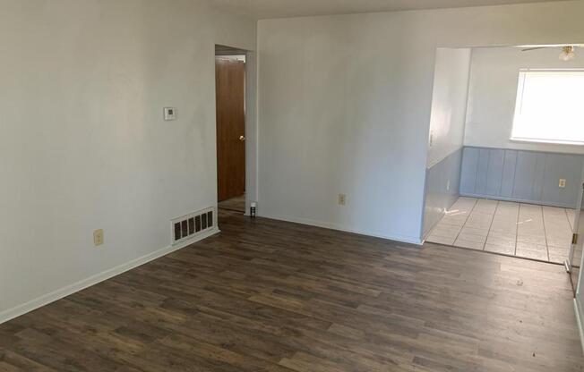 1300 E MADISON