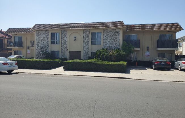 *4218 47th Street