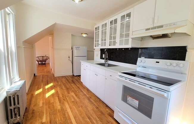 207 PLEASANT