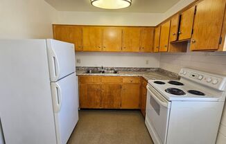 Partner-provided photo for $795 unit