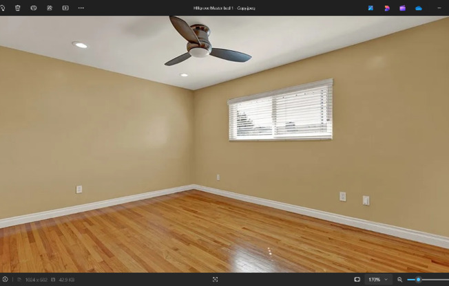 6570 HILLGROVE