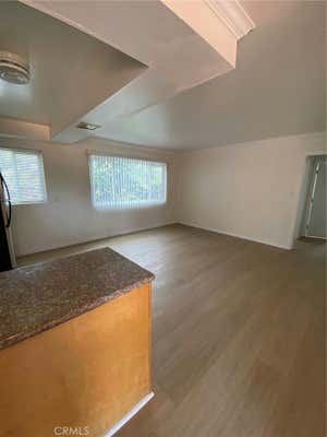 1 bed, 1 bath, 600 sqft, $2,000, Unit 9