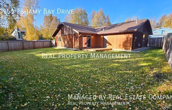 10151 ESHAMY BAY DR