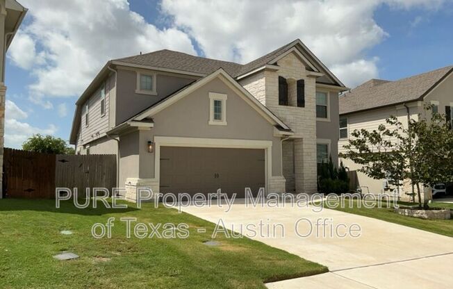 308 WINDOM WAY