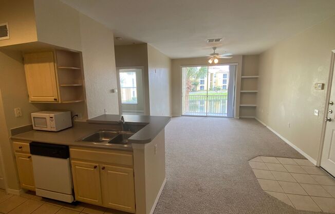 1 bed, 1 bath, $1,350