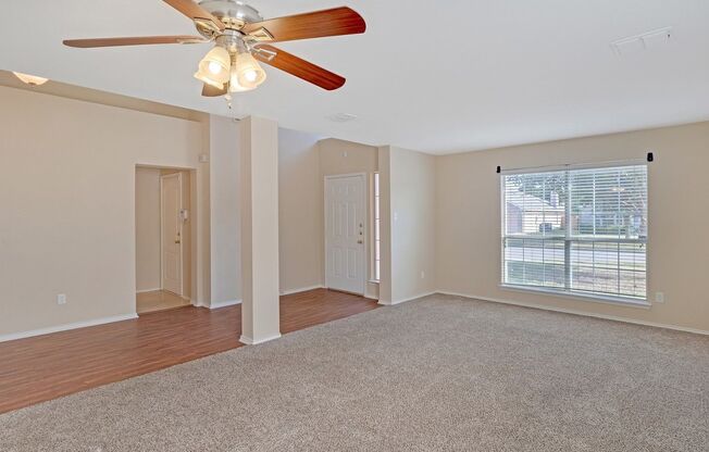 1029 MAGNOLIA LN