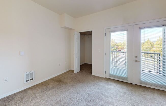 2 beds, 2 baths, 1,141 sqft, $2,445, Unit 407