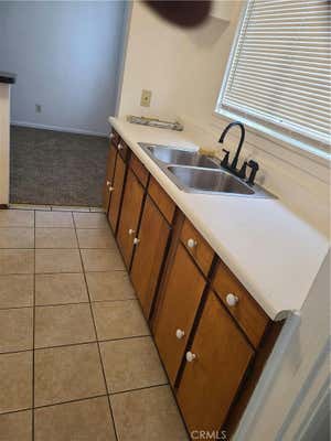 2 beds, 1 bath, 1,658 sqft, $2,700