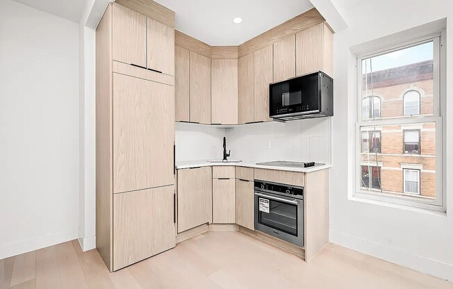 426 15 ST