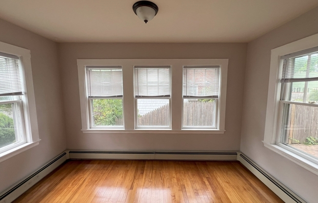 17 MAPLE ST