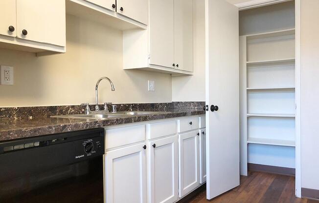Home - East Orange Village Apartments - Chula Vista, CA