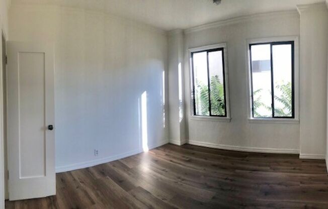 1 bed, 1 bath, 780 sqft, $2,225, Unit Unit 607