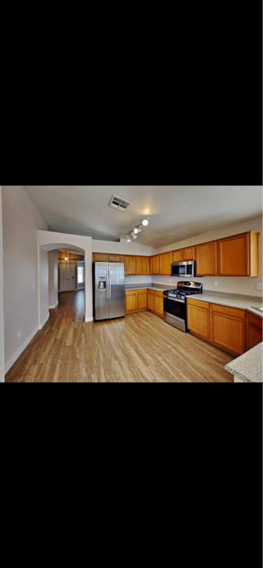 6232 BRANDED BRK AVE