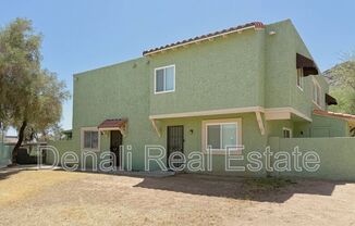 10227 N 7 PL