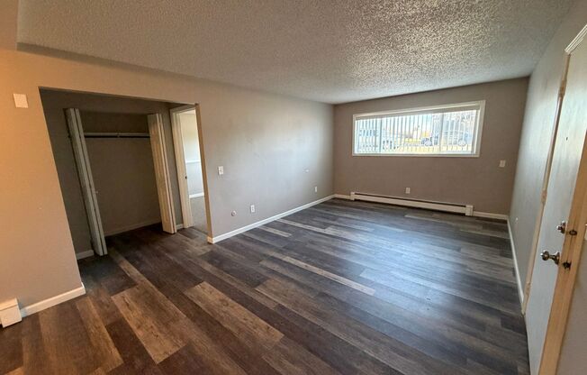 1620 Kelby Dr