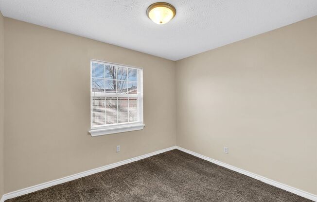 2 beds, 2 baths, 1,014 sqft, $1,194, Unit K7