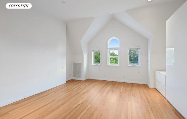 437 PROSPECT PL