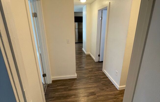 2 beds, 1 bath, 750 sqft, $1,500, Unit 122