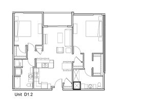 Partner-provided photo for $2280 unit