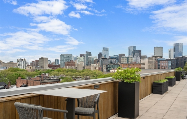 3 beds, 2 baths, 1,872 sqft, $9,250, Unit 608