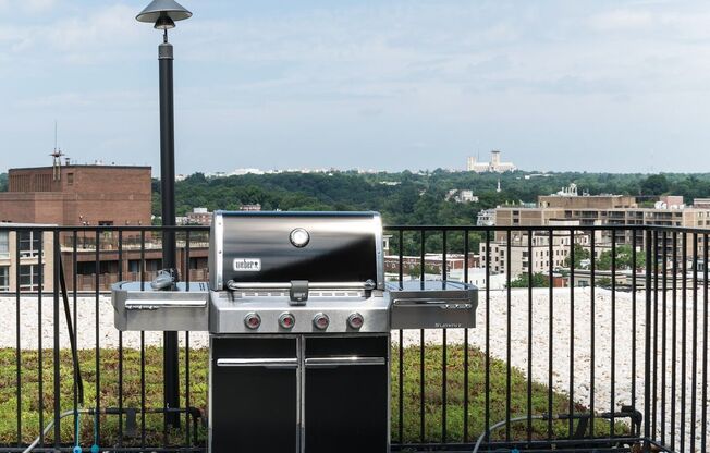 1 bed, 1 bath, 600 sqft, $3,000, Unit 0226