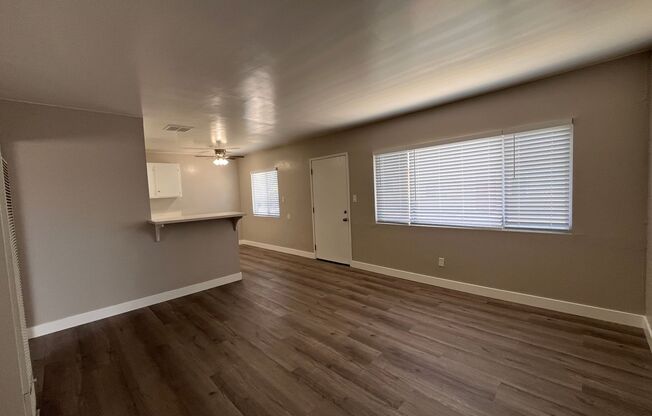 1 bed, 1 bath, 750 sqft, $1,775, Unit 12