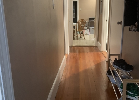 22 FISHER AVE