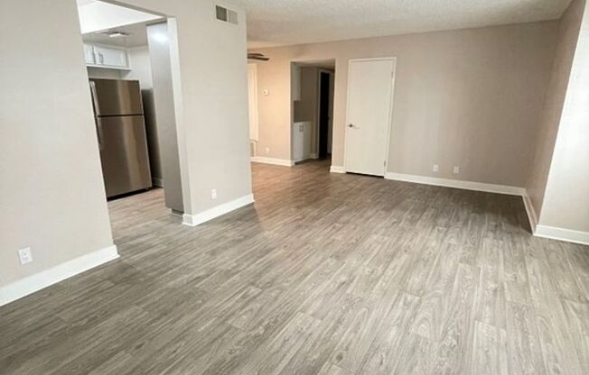 2 beds, 2 baths, 1,020 sqft, $2,525, Unit D101