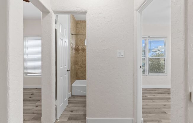 1 bed, 1 bath, 489 sqft, $1,695, Unit 726-04