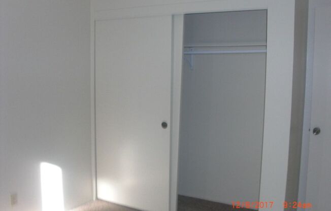 2 beds, 2 baths, 875 sqft, $2,475, Unit 11