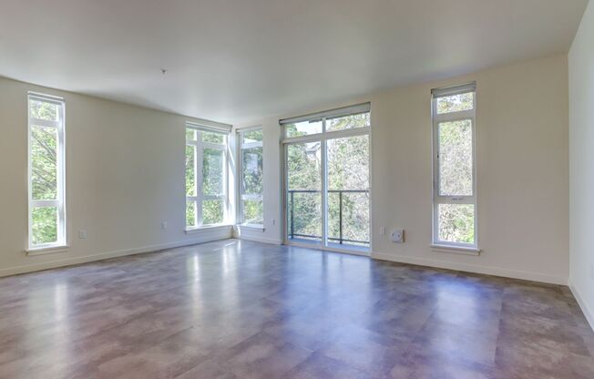 2 beds, 1 bath, 881 sqft, $3,225, Unit 516
