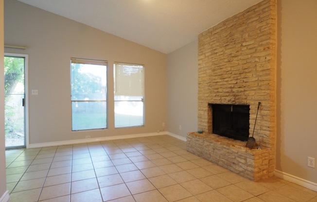 1012 Fieldwood Drive