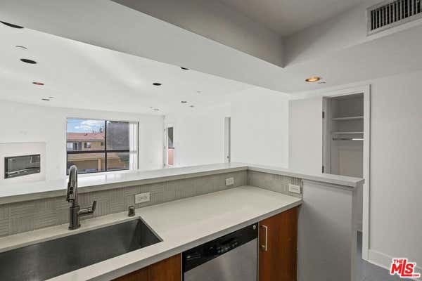 Studio, 1 bath, 500 sqft, $2,195, Unit 413