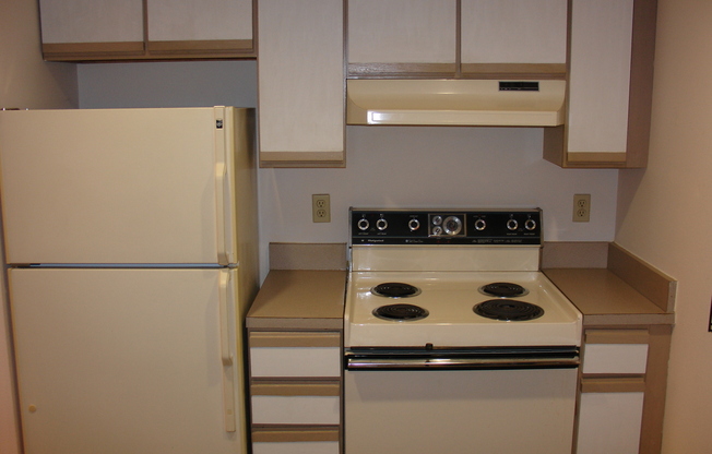 1 bed, 1 bath, 550 sqft, $1,875, Unit 102