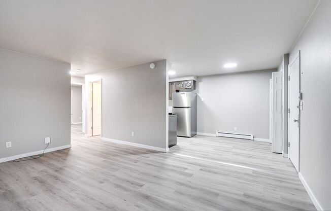 1000 Taylor St Little Chute