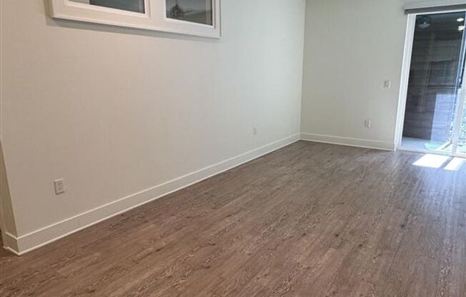 1 bed, 1 bath, 699 sqft, $1,510, Unit 333