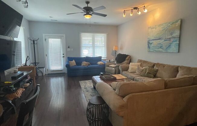 2617 West Main Street