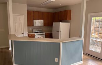 2 beds, 2.5 baths, $1,725, Unit # 4413