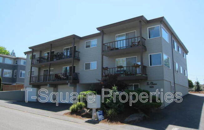 325 5th Ave S