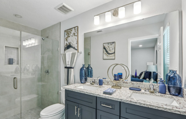 4 beds, 2 baths, 1,456 sqft, $1,899, Unit 5439