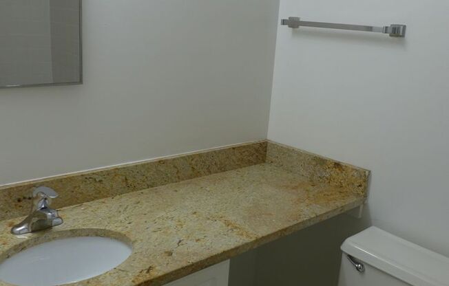 2 beds, 2 baths, 1,100 sqft, $2,695, Unit 308