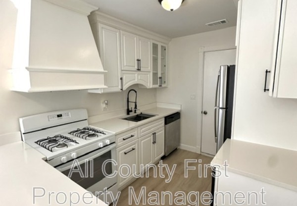 375 James P Brawley Dr NW