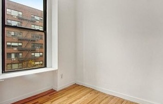201 East 82nd St.