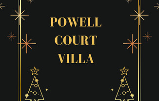 Partner-provided photo for $1300 unit