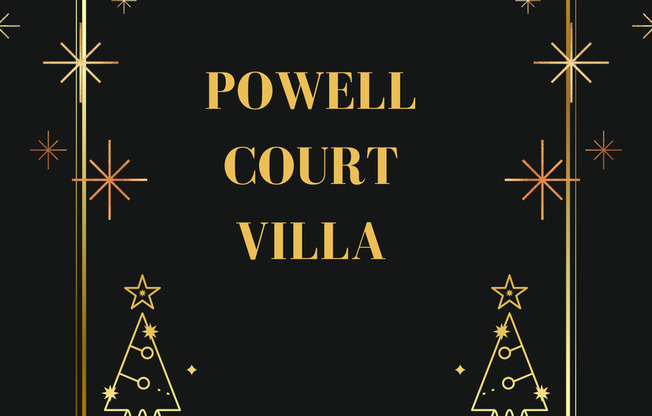 1 bed, 1 bath, 600 sqft, $1,300, Unit 38