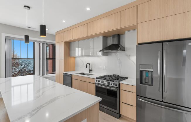 #7516 - The Villages of Eastlake