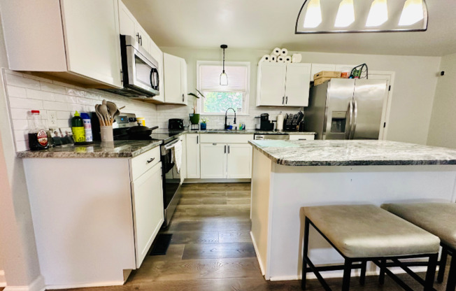 3020 VIS VLY CT