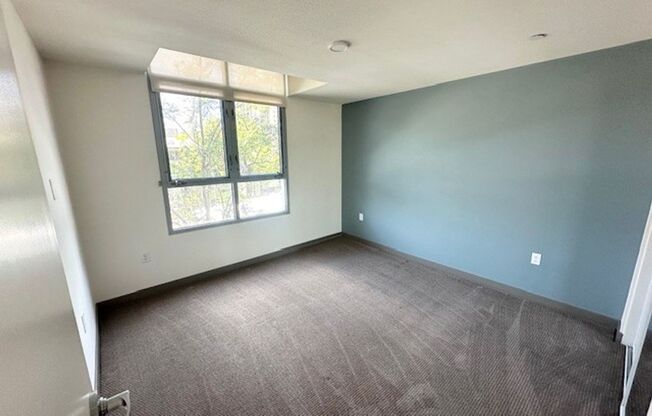 1 bed, 1 bath, 588 sqft, $2,995, Unit 201