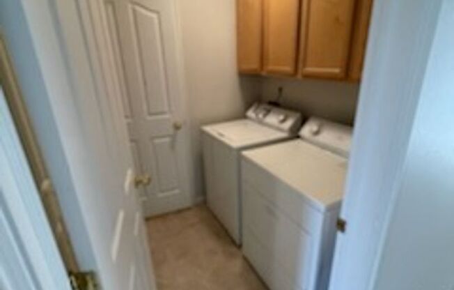 3 beds, 2 baths, $1,625